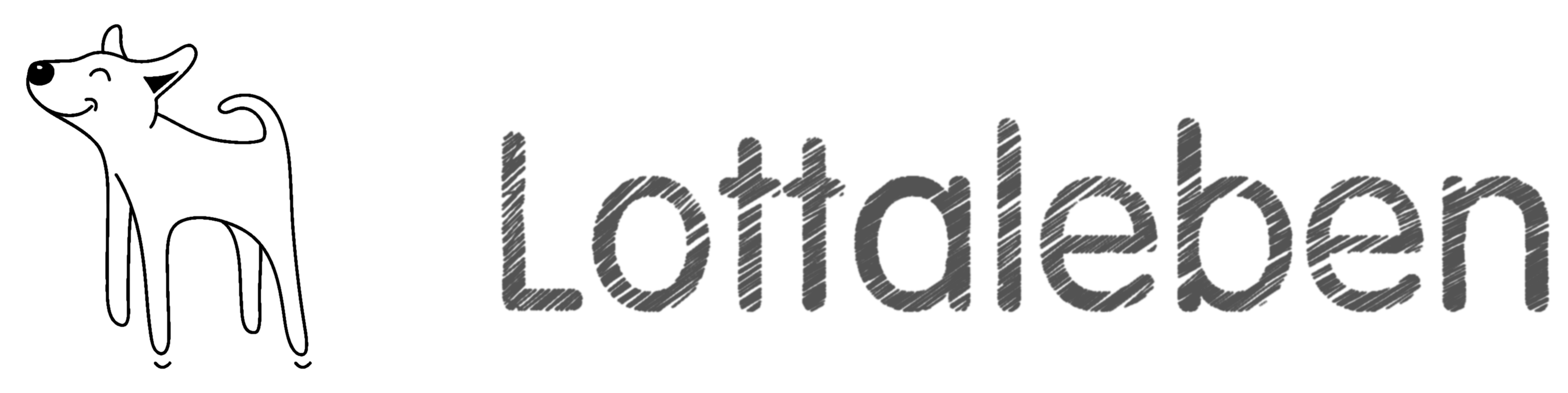 logo_jule_quer2